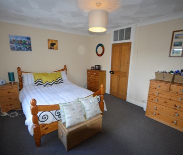 Highbury Street, Millfield, Peterborough, PE1 3BE - Photo 6