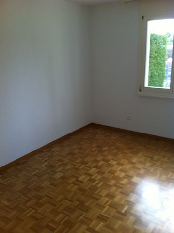 4.5 Zimmer, 80 m², 1. Stock - Foto 2