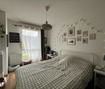 APPARTEMENT LE RHEU - GARAGE - Photo 2