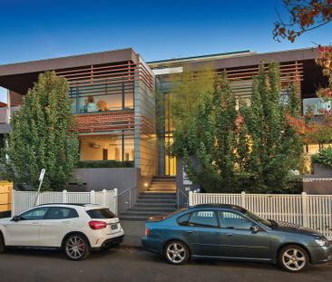 8/48 New Street, Armadale - Photo 3