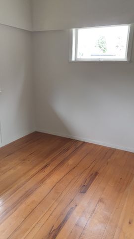 Property Management74 Eskdale Road, Birkdale - House for Rent - Photo 3