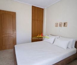 Διαμέρισμα για ενοικίαση - Σαλαμίνα, - Photo 3