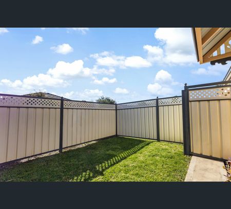 10/23a Cox Street, Mudgee, NSW 2850 - Photo 2