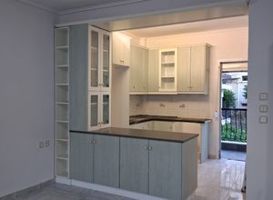 Διαμέρισμα για ενοικίαση - Βέροια, - Φωτογραφία 2