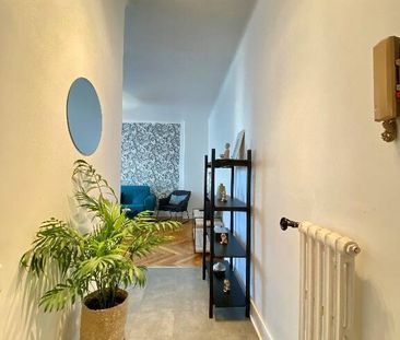 Location appartement 1 pièce 28.44 m² à Nice (06200) - Photo 6