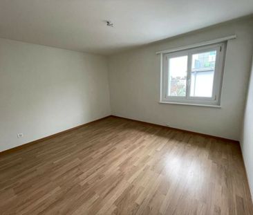 Zeltweg 37 , 8610 Uster - Photo 4