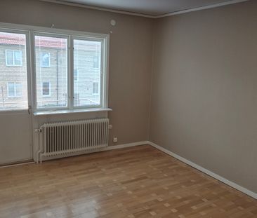 Högatan 3 - Photo 1