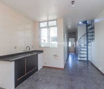 Apartamento com 2 quartos e 150m² para alugar em Cristo Redentor, P... - Photo 4