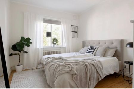 Byvägen, Bohus - Photo 3