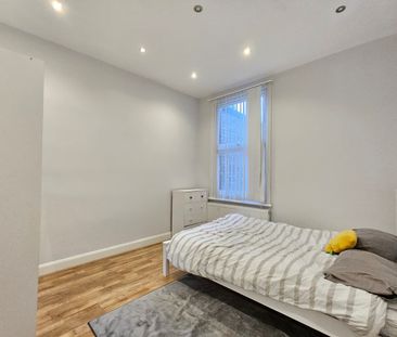 4 Bed Terraced House, Beechfield Road, N4 - Photo 5