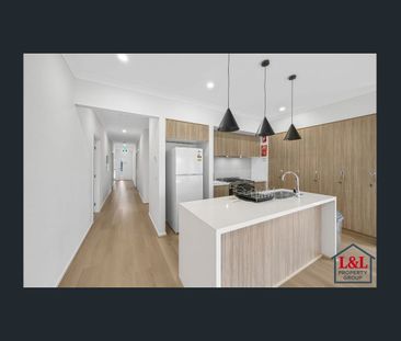Rooming House - Shared Accommodation - Photo 5