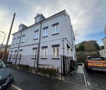 Mylad House, Southern Street, Caerphilly, Caerphilly, CF83 - Photo 3