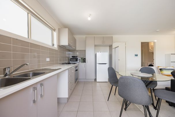 63/40 Kings Canyon Street, Harrison ACT 2914 - Apartment For Rent | Domain - Photo 1