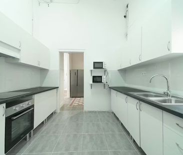 Carrer de la Unió, Barcelona, Catalonia 08001 - Photo 5