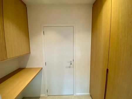 Appartement te huur - Foto 2