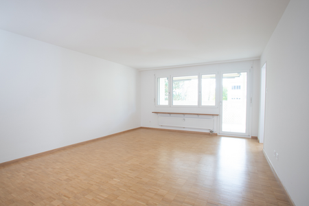 Schöne 3.5-Zimmerwohnung in Münchenstein in ruhiger Lage - Photo 3