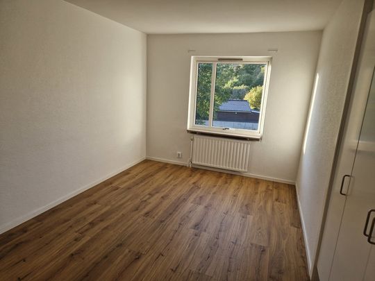 Tjäderstigen 15B, Perstorp - Photo 1
