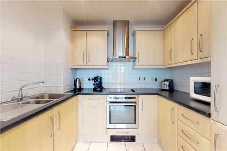 Basin Approach, London, E14 7JG - Photo 5