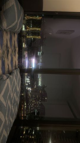 Melbourne CBD - Photo 4