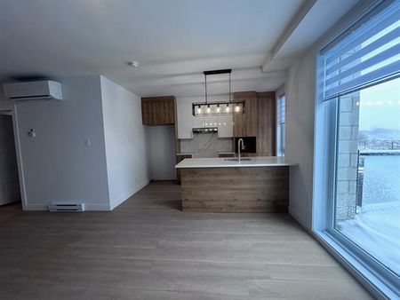 430 Boul. du Bord de l'Eau - Photo 5