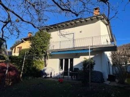 6945, Origlio - Photo 4