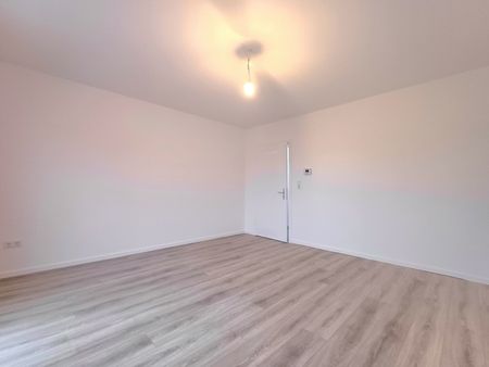 Freundliches Wohnen in netter Umgebung - Photo 5