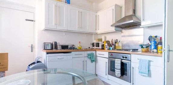 Grosvenor Place, Jesmond, NE2 - Photo 2