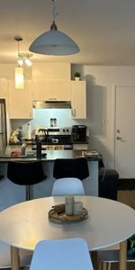 Logement 1 chambre - 1 salle de bain - Photo 4