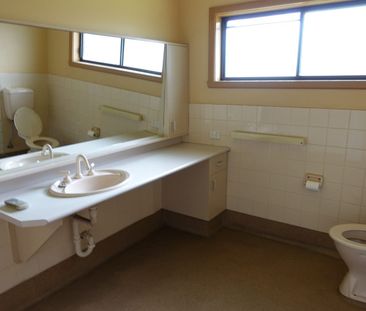 Everything You Need in an Excellent Location! - Photo 6