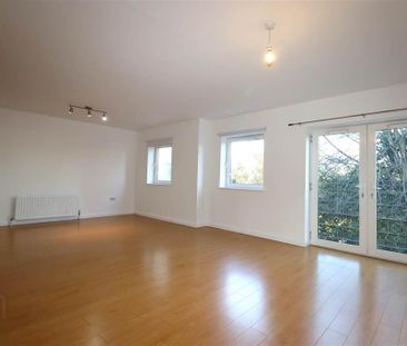 8 Garvey Mews, Lisburn, BT28 1BS - Photo 3