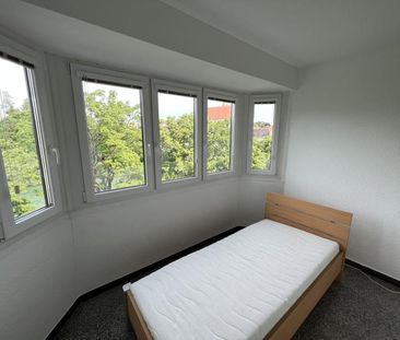 Bergerweg 2/25, 4400, Steyr - Foto 1