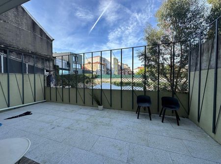 Ilha Terceira, Porto District - Photo 4