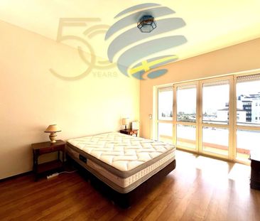 Apartamento T4+1 em Lisboa - Photo 3