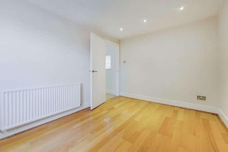 Lysander Grove, London, N19 - Photo 2