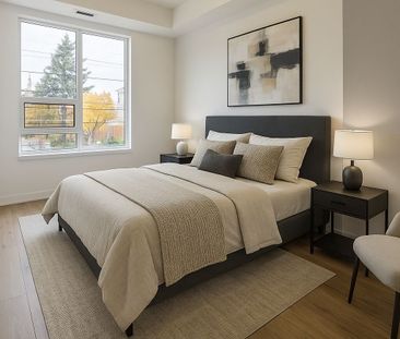 For Lease - 500 Plains Road Unit# 209, Burlington, Ontario - Photo 4