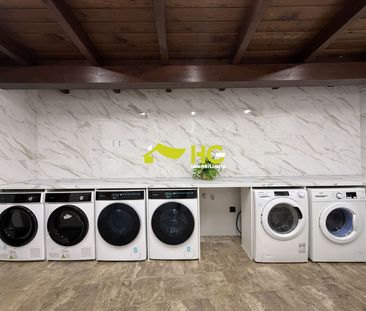 Alquiler Estudio en Urbanización - El Bosque, Villaviciosa De Odón - Photo 4