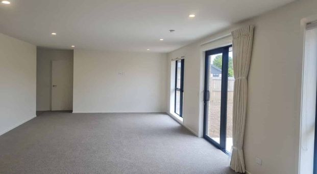 Totally up to Spec Home - Photo 1