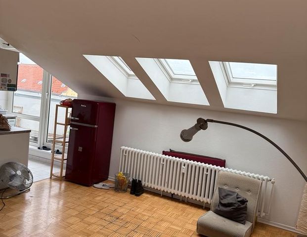 Wedding ab dem 1.12.25-1.6.2025 - Photo 1