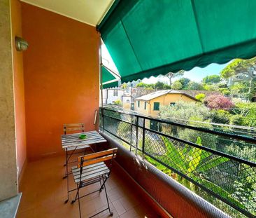Quadrilocale in affitto - Photo 1