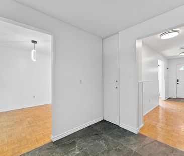 For Lease - 1055 Shawnmarr Road Unit# 65, Mississauga, Ontario - Photo 4