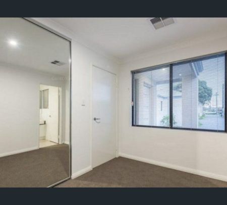 7C Archibald Road, Balcatta, WA 6021 - Photo 5