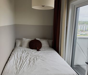 Nekvägen, Spånga - Photo 5