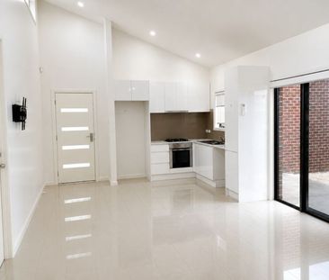 Great Location! - Photo 1