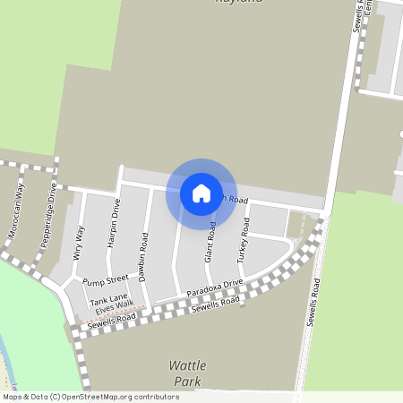 31 Varnish Road, Tarneit VIC 3029