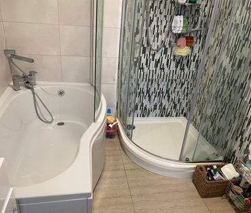 Room in a Shared House, Gotham Street, LE2 - Photo 1