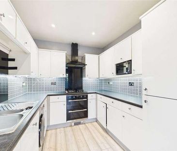 Hunters Wharf, Katesgrove Lane, Reading, RG1 - Photo 4