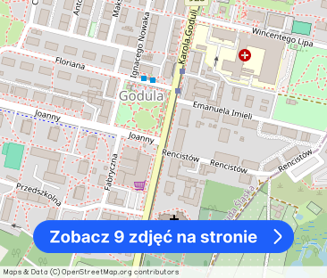 Wysoki standard w pełni wyposażone - Zdjęcie 1