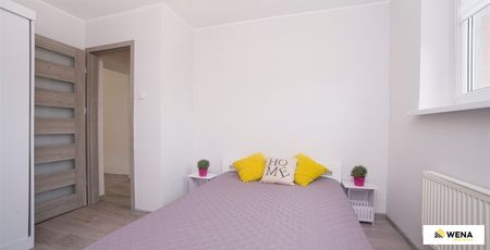 Piekary Śląskie, Osiedle Wieczorka Mieszkanie na wynajem - Photo 5