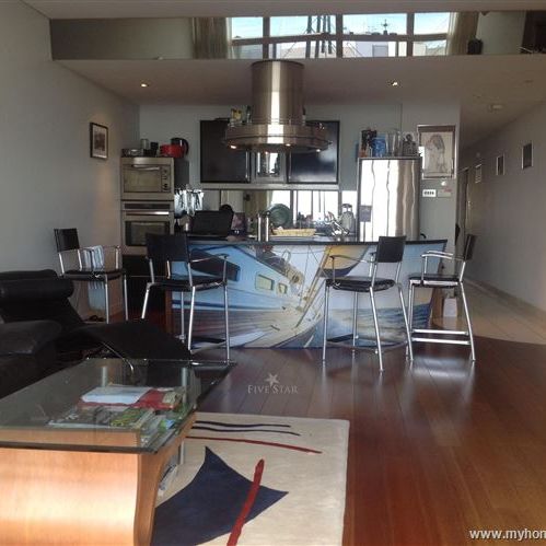 Pavillion, Dun Laoighre, Dun Laoghaire, Dublin - Photo 1