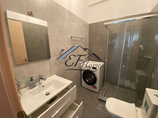 Διαμέρισμα για ενοικίαση Τερψιθέα - Γλυφάδα (Πάτρα) - Photo 1